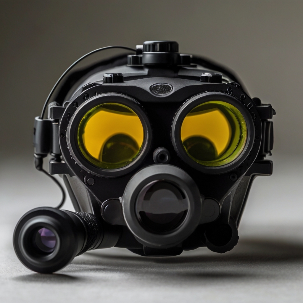 Durability in 5.11 Tactical