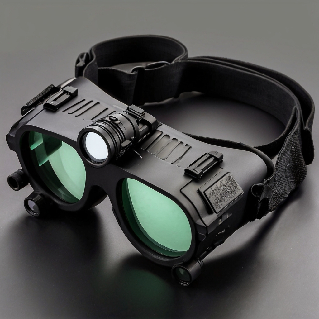 Comparing 5.11 RUSH72 Backpack