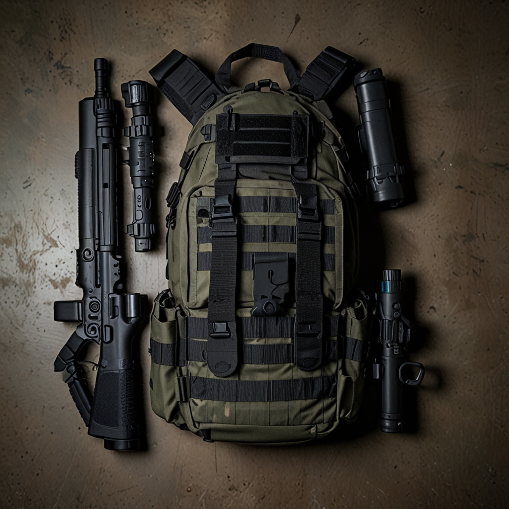 Lightweight and Durable: Advantages