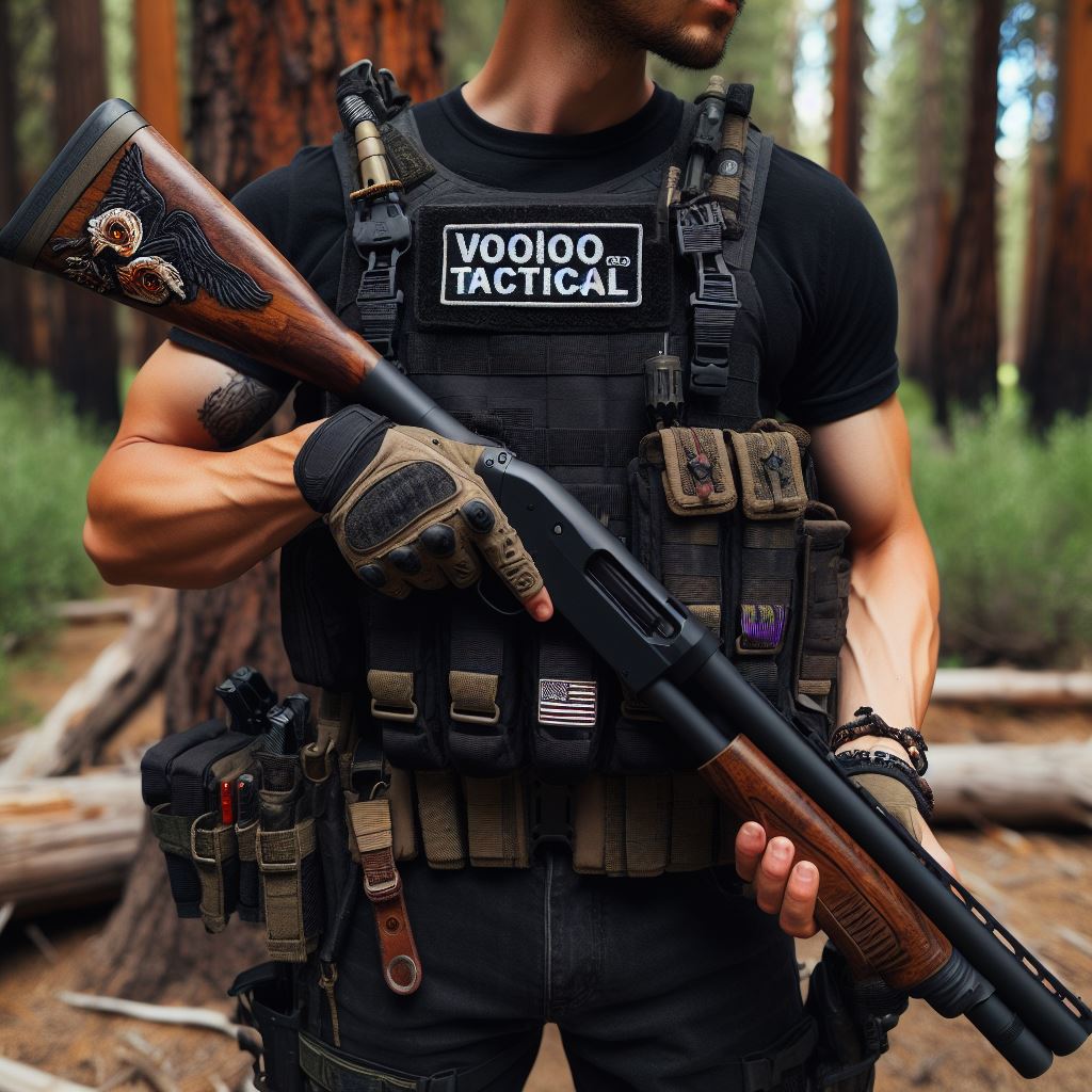 of 6061-T6 Aluminum on