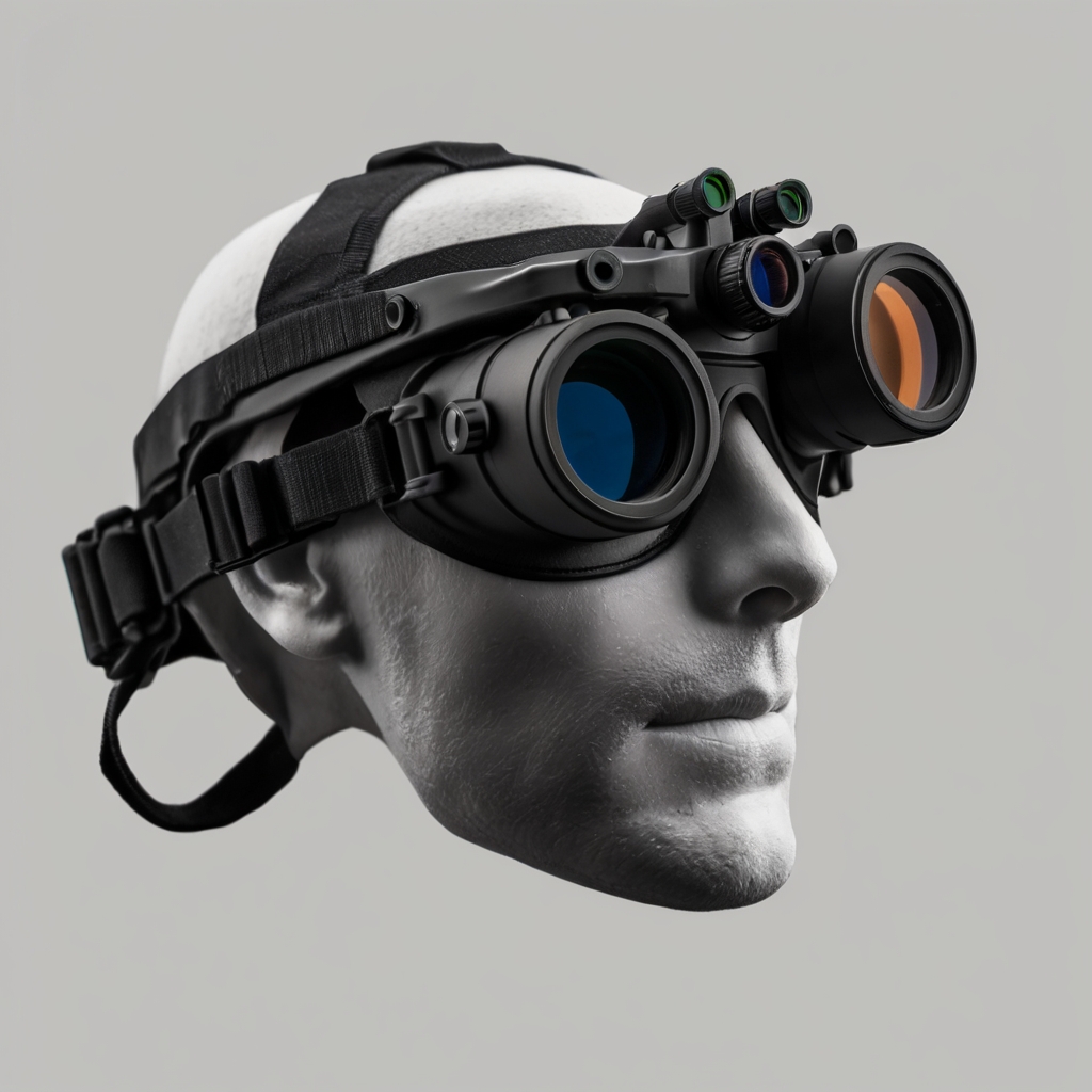 Tanto Blade Style on