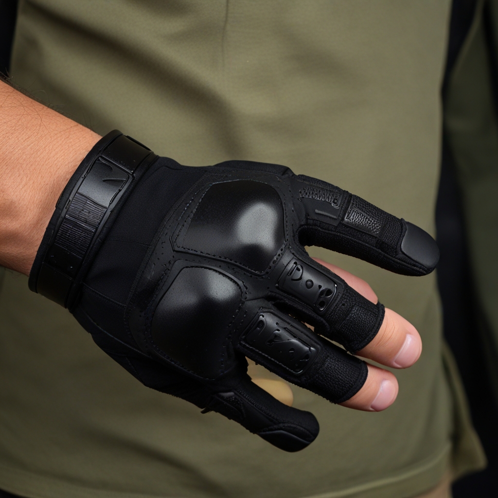 MT Military MOLLE 2