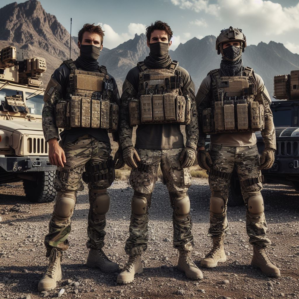 OLIGHT Baldr Mini for