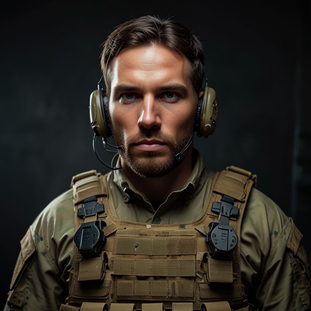 Durability and Build Quality