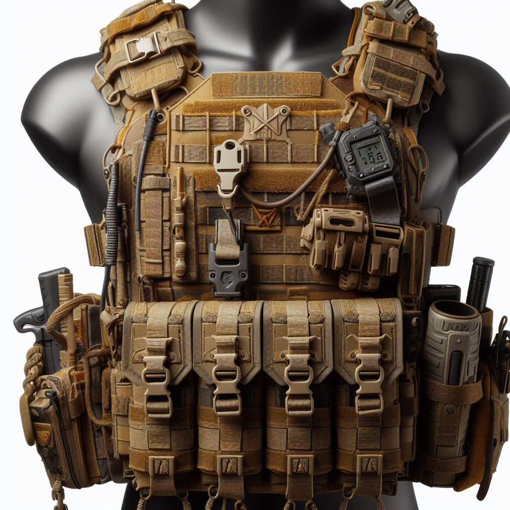 Maximizing Accuracy with the