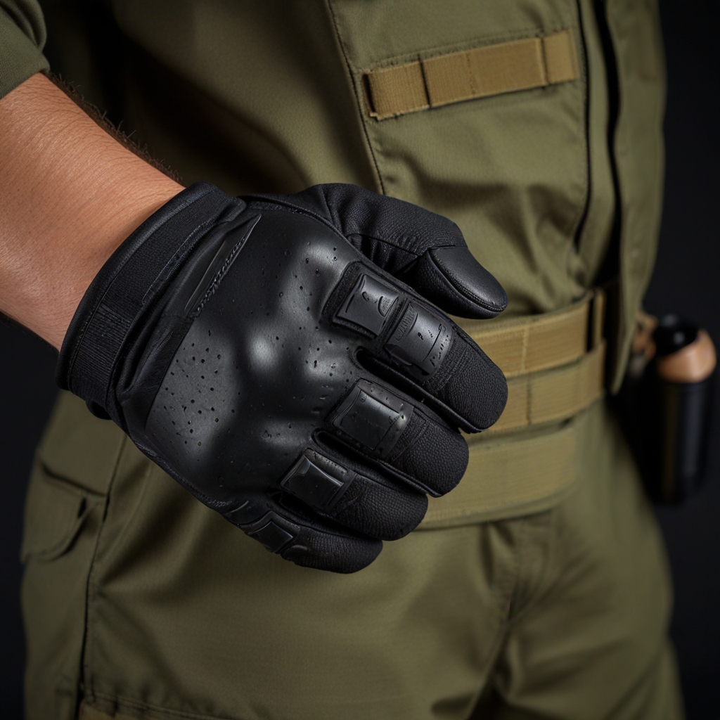 User Reviews and Real-World