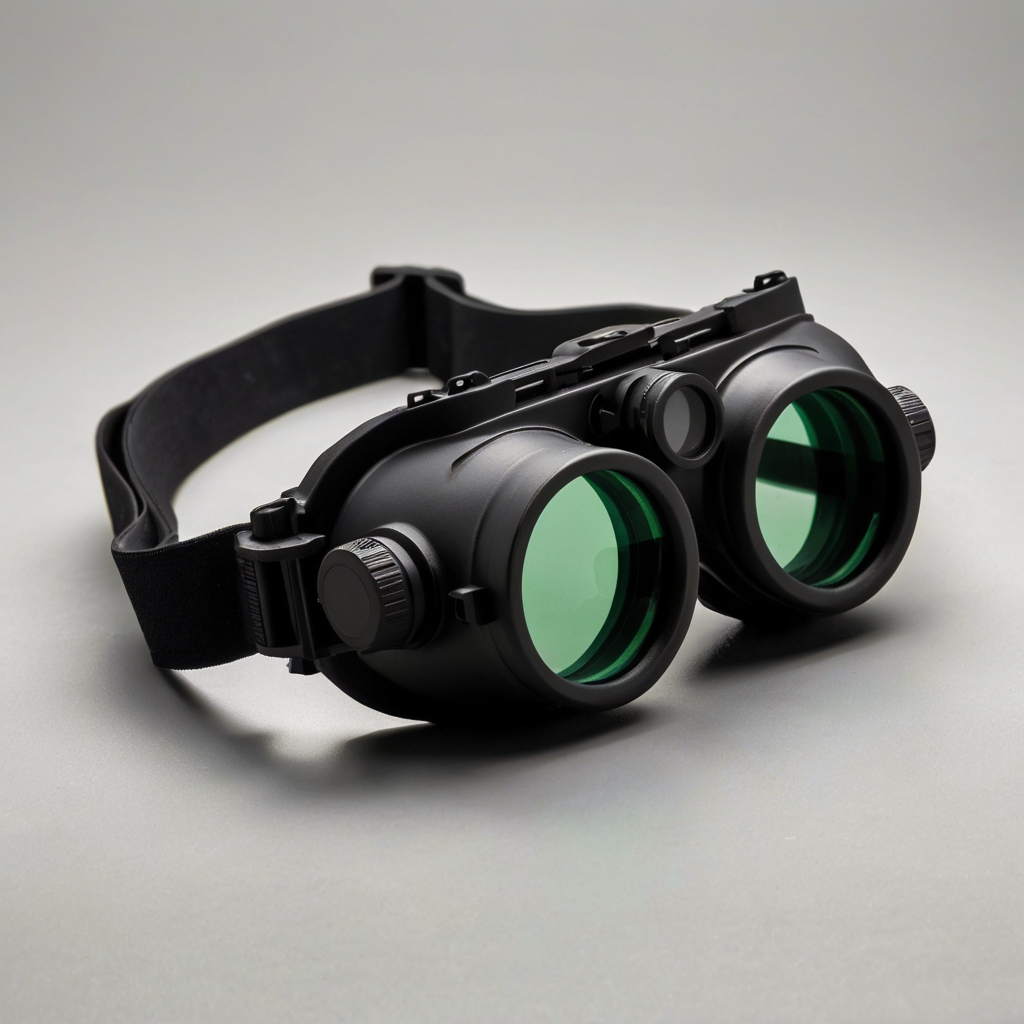 Why the AirScape Backpanel