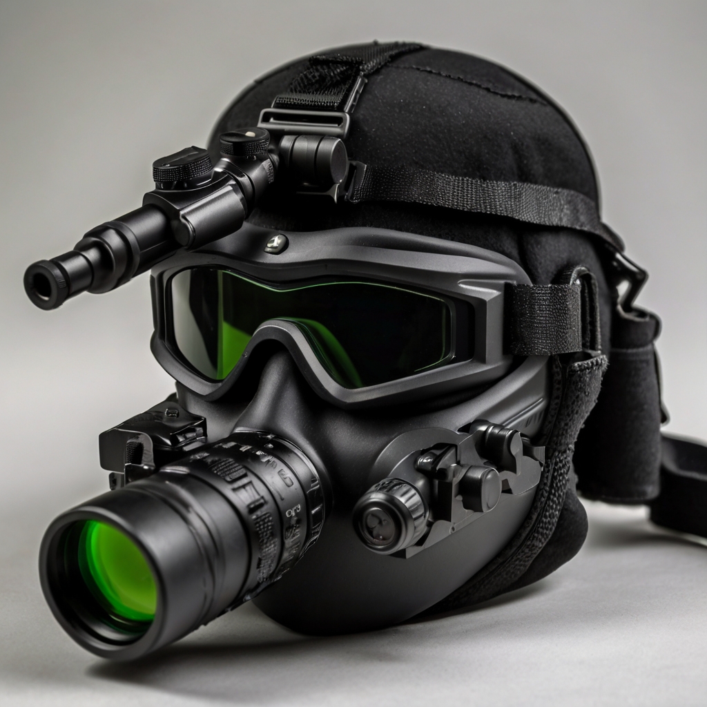 Comfort and Stability: Cotton