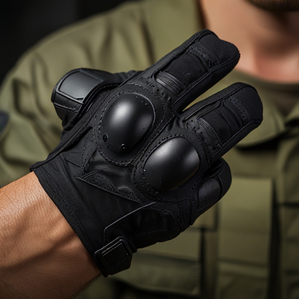 Blade Sharpness for Hunting