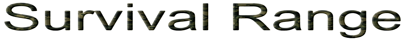 XR Locking Mechanism: Security