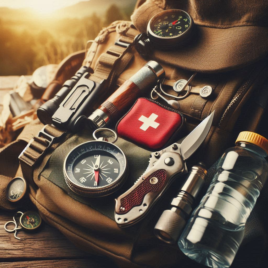 with SOTG Delta Tactical