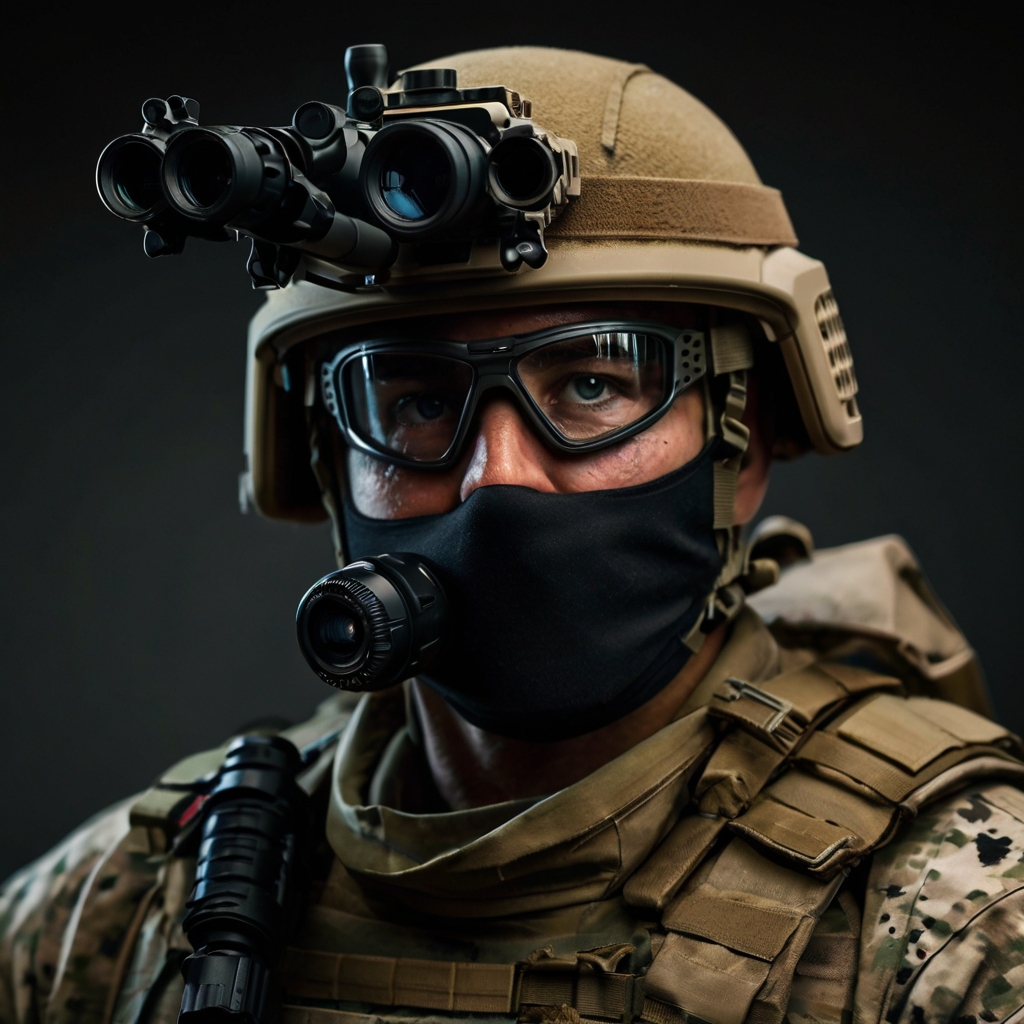 Investigating the Cutting Precision