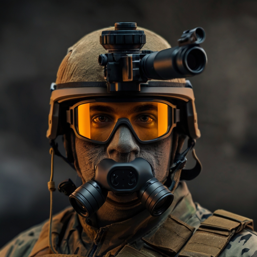 Comparing Folding Mechanisms in