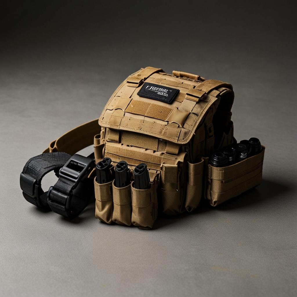 Streamlight 69261 TLR-2 HL: