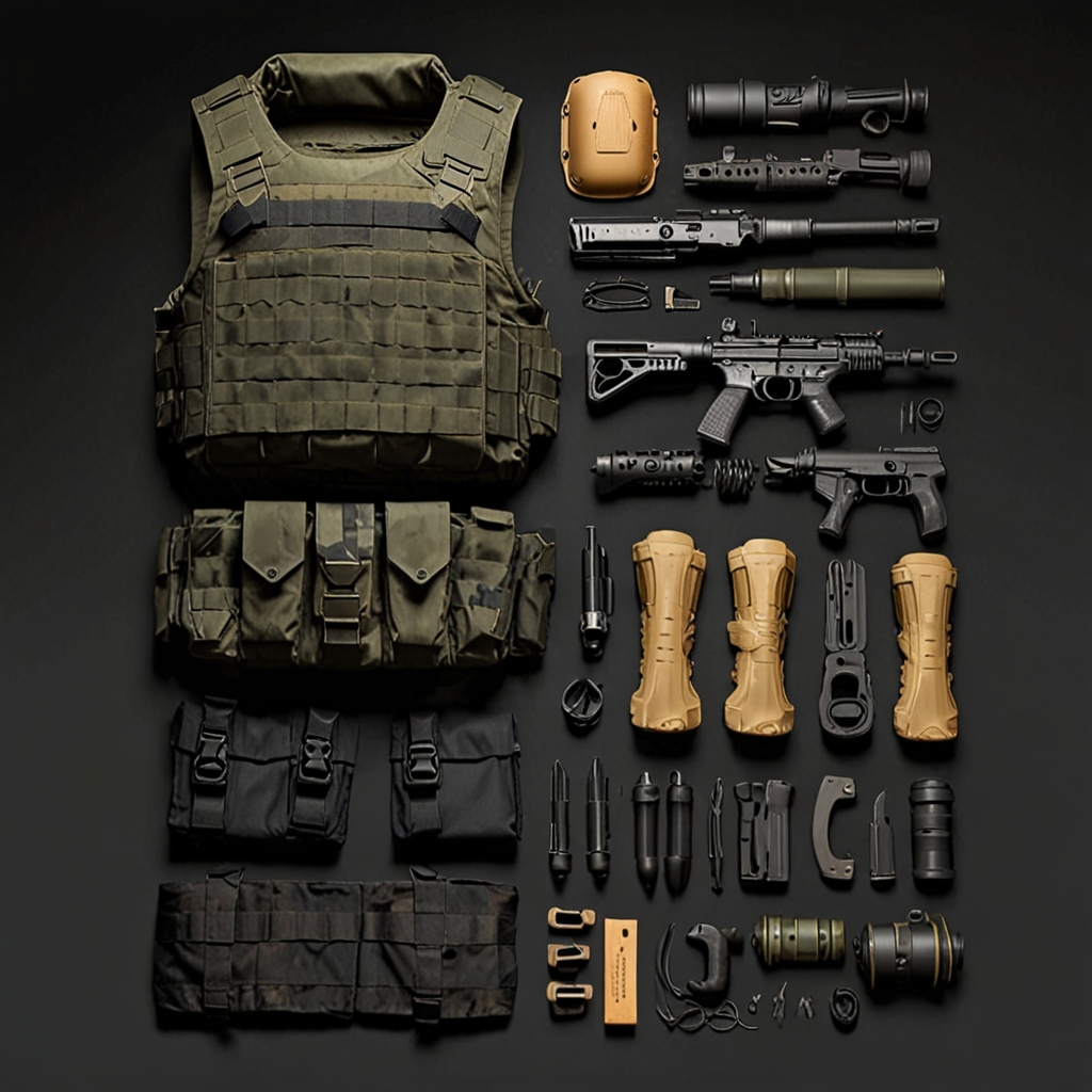 SureFire X300 Ultra Series