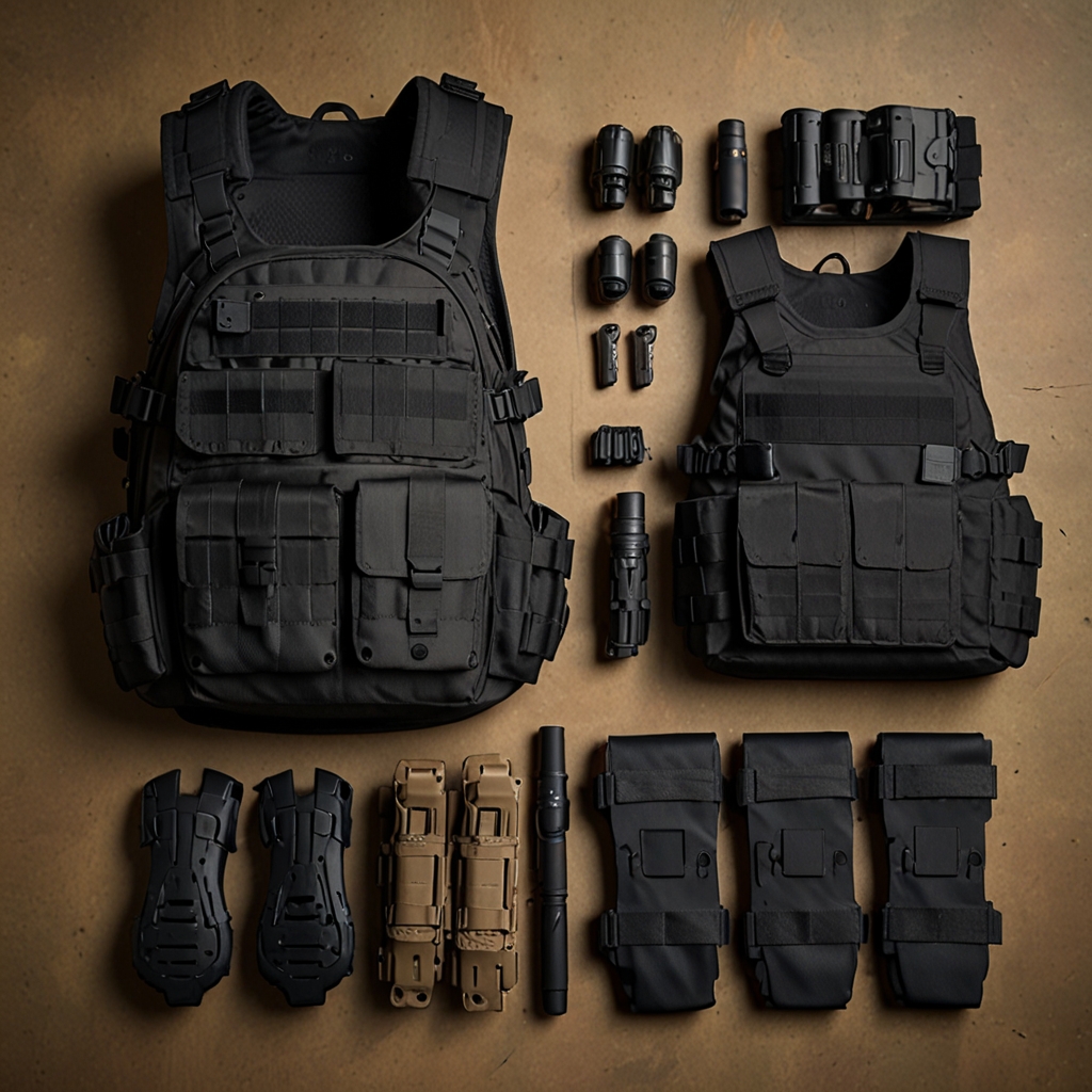 Field Use Applications for