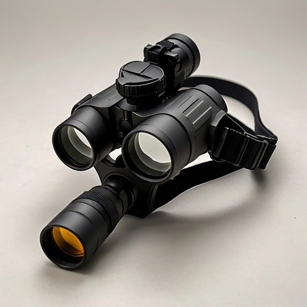 of the Zero Tolerance